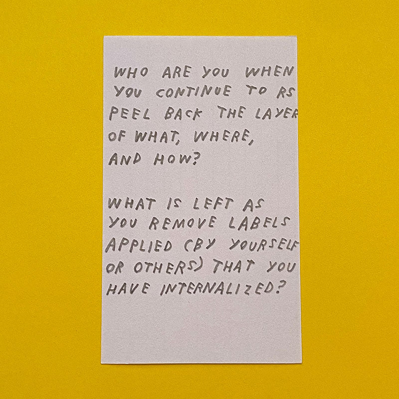 Original Art & Signed Book