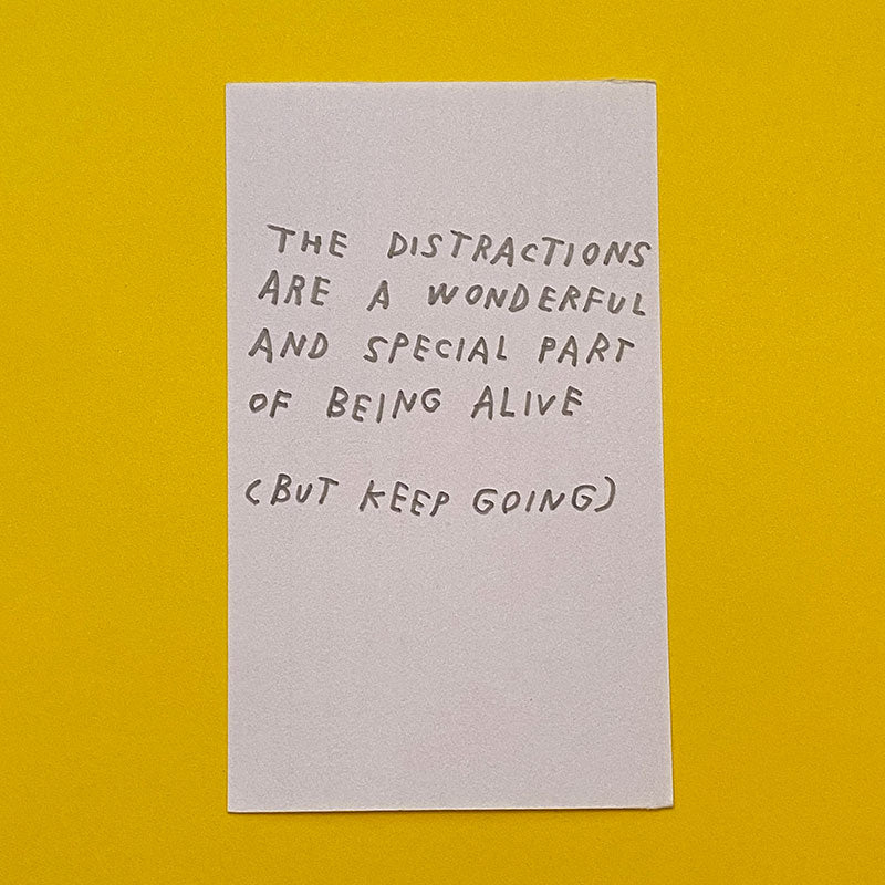 Original Art & Signed Book