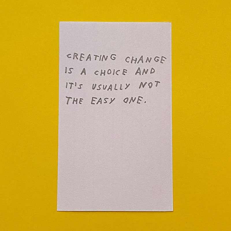 Original Art & Signed Book