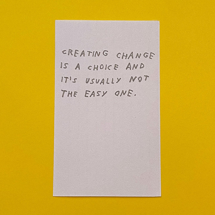 Original Art & Signed Book