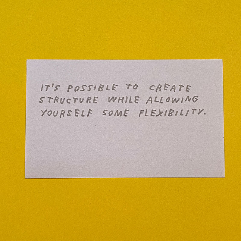 Original Art & Signed Book