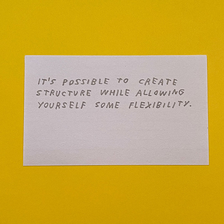 Original Art & Signed Book