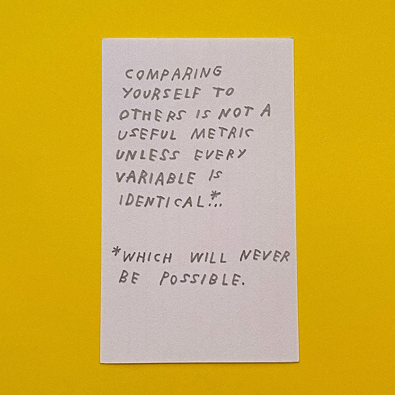 Original Art & Signed Book