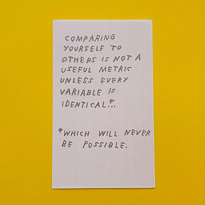 Original Art & Signed Book