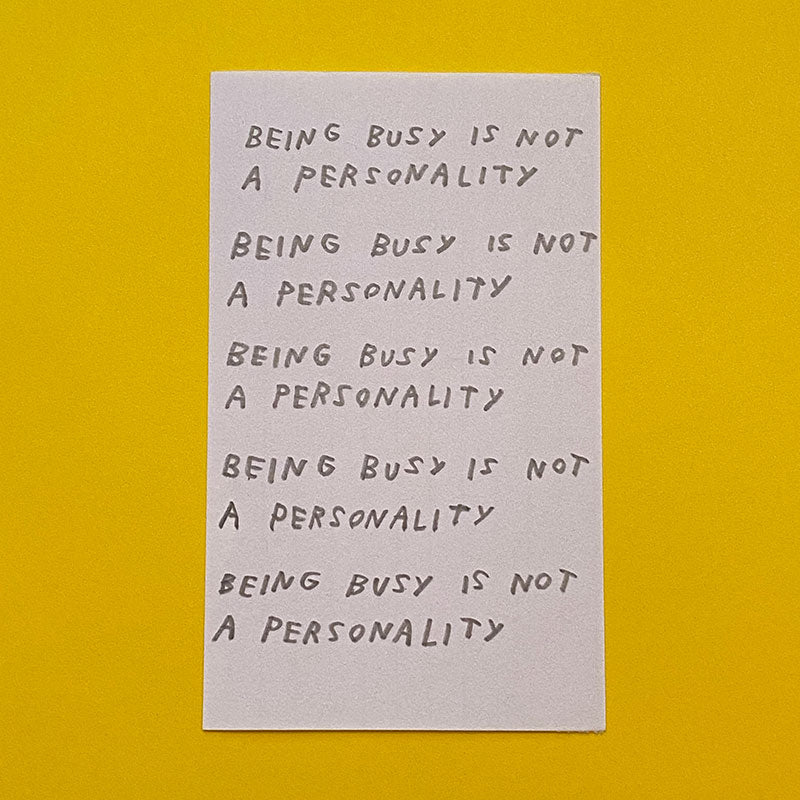 Original Art & Signed Book