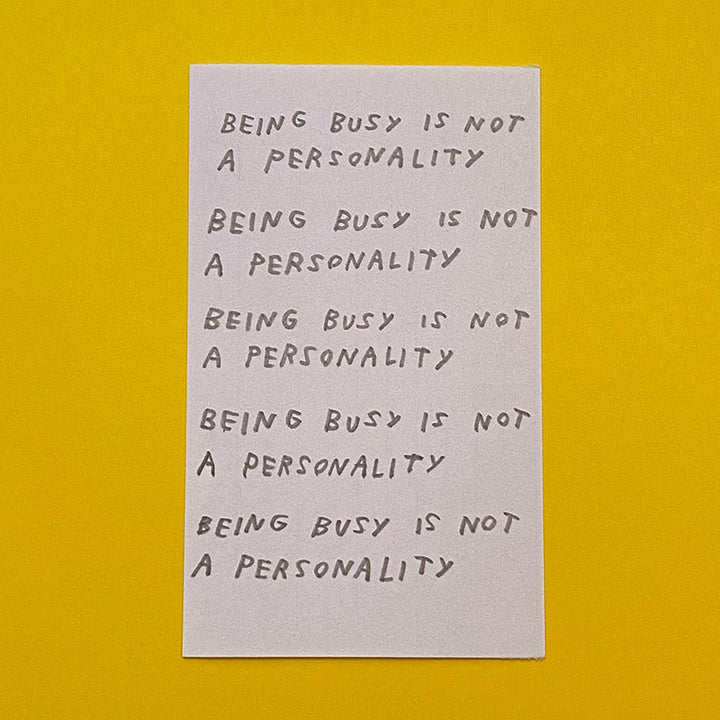 Original Art & Signed Book