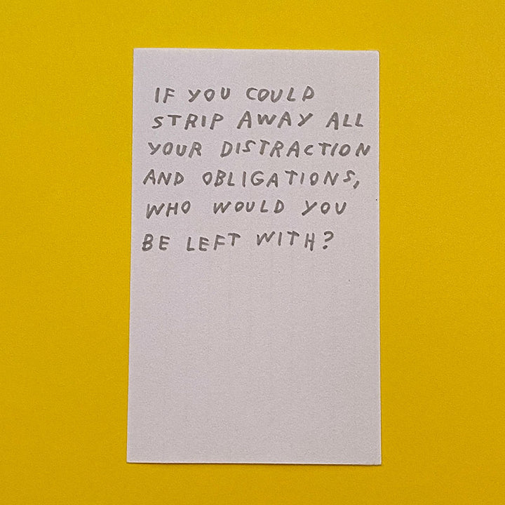 Original Art & Signed Book