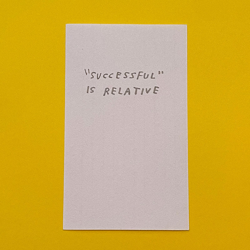 Original Art & Signed Book