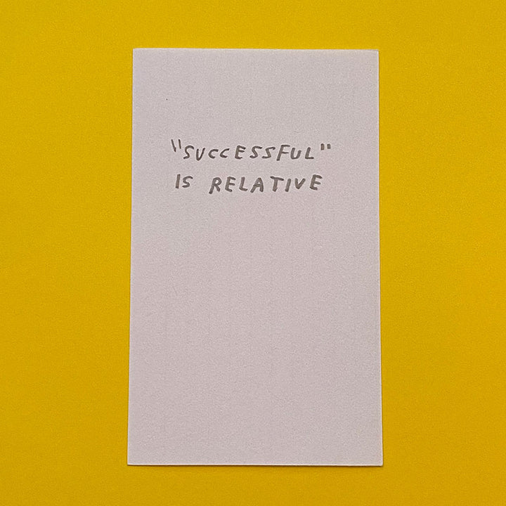 Original Art & Signed Book