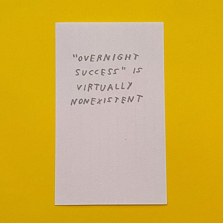 Original Art & Signed Book