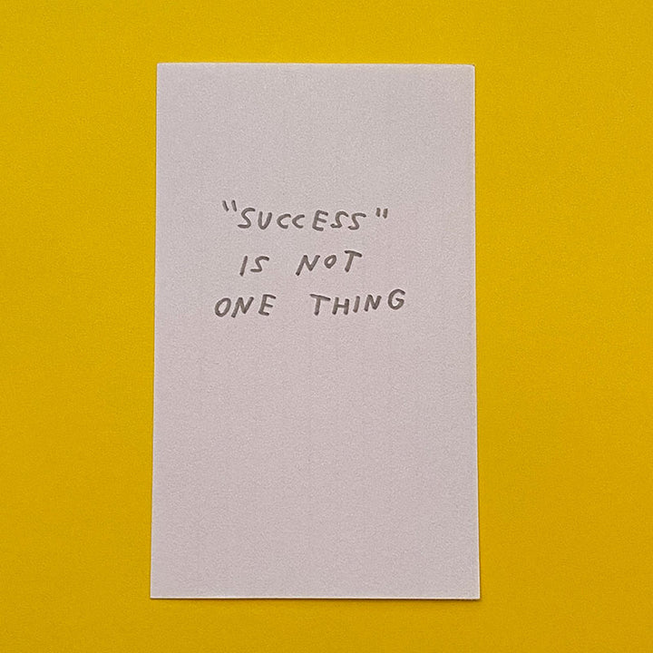 Original Art & Signed Book