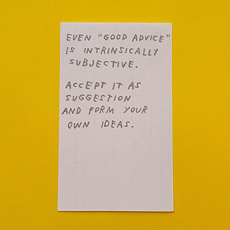 Original Art & Signed Book