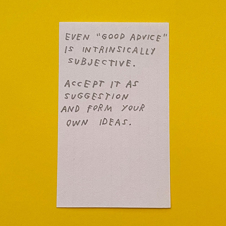 Original Art & Signed Book