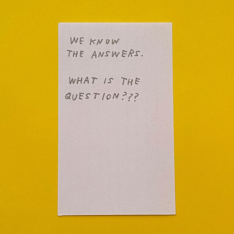 Original Art & Signed Book