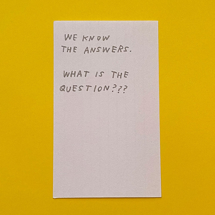 Original Art & Signed Book