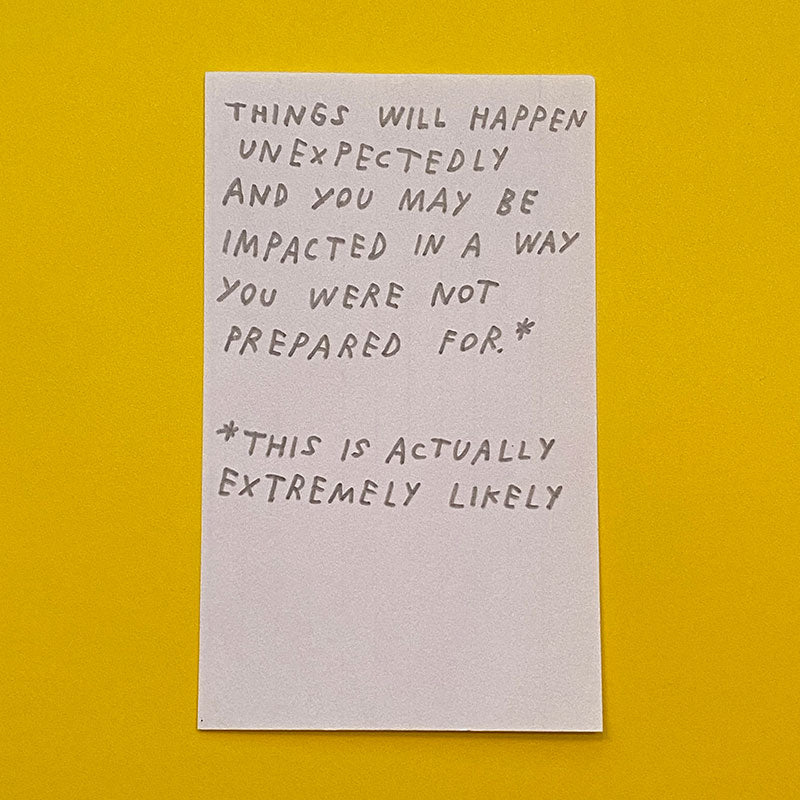 Original Art & Signed Book