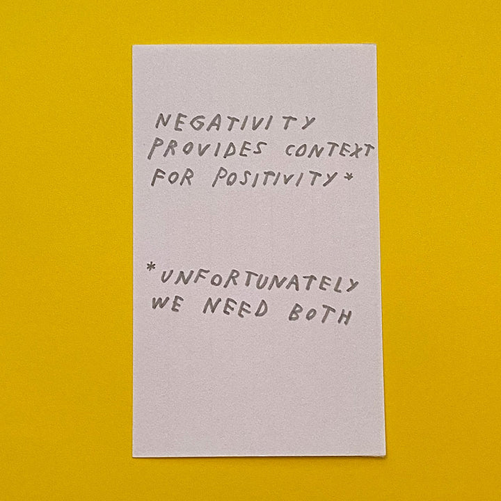 Original Art & Signed Book