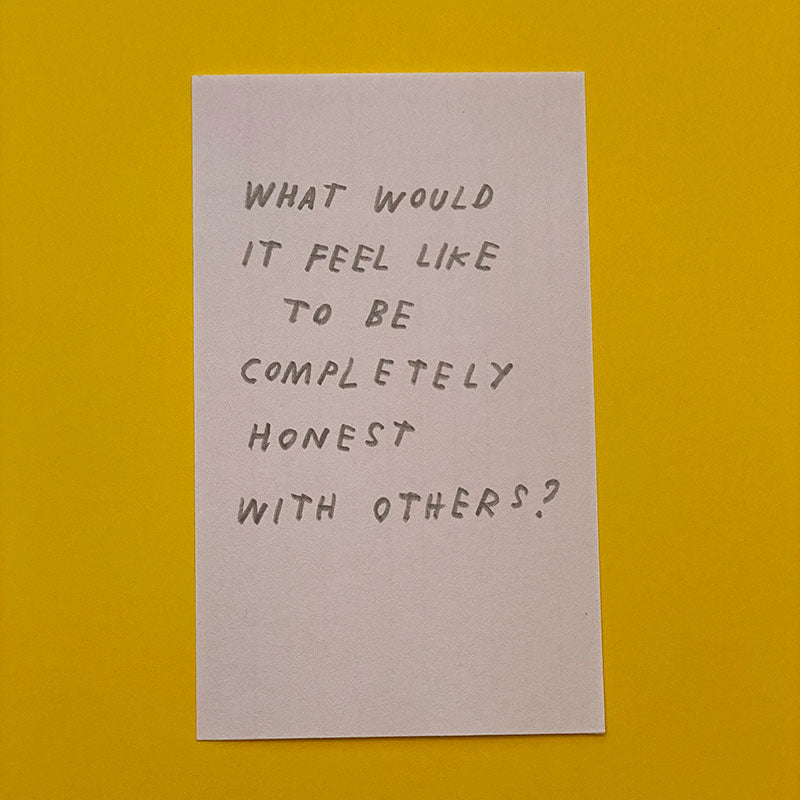 Original Art & Signed Book