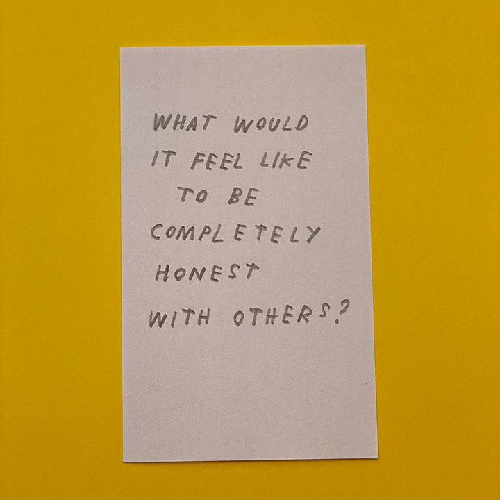 Original Art & Signed Book