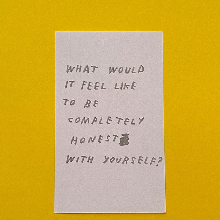 Original Art & Signed Book