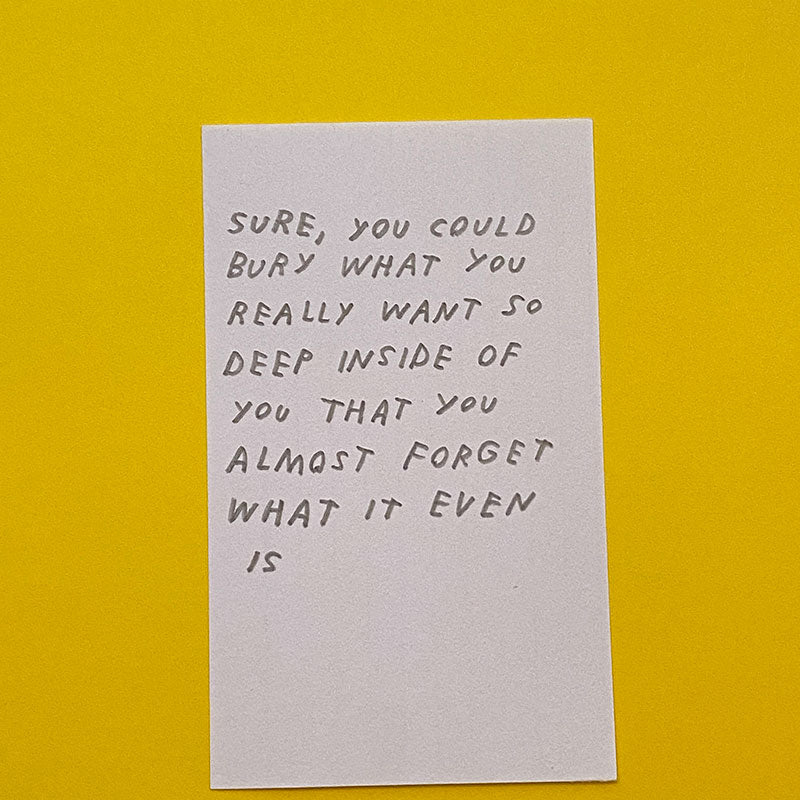 Original Art & Signed Book