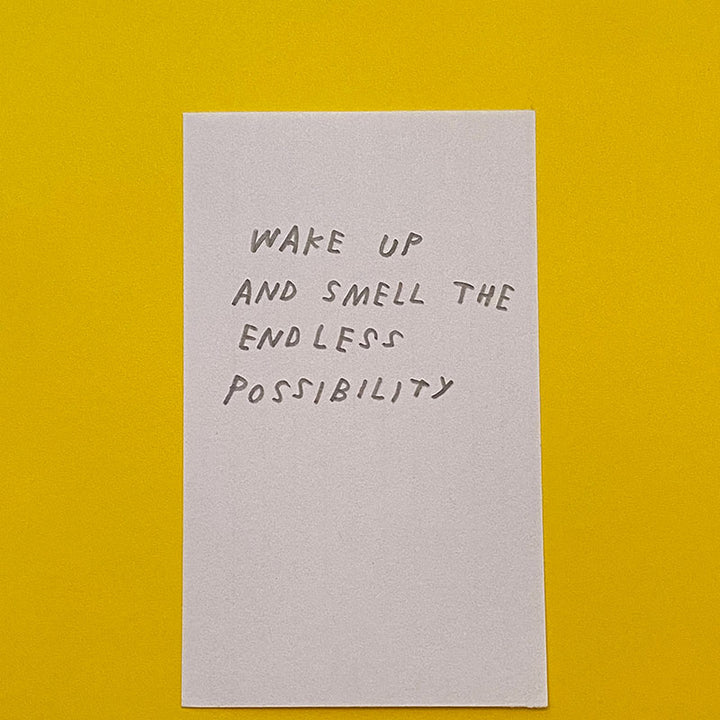 Original Art & Signed Book