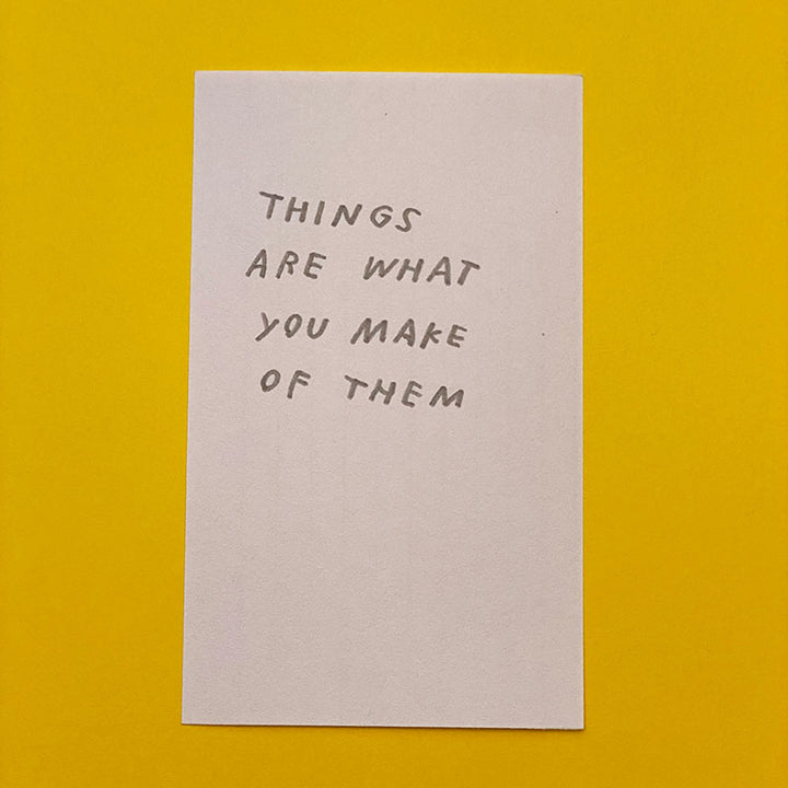 Original Art & Signed Book