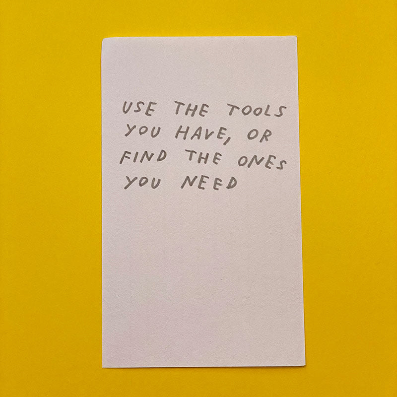 Original Art & Signed Book